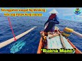 Pacific Adv P651 Binanatan Kaagad Ng Malaking Isda Ang Pain Ng Aking PATAW PATAW