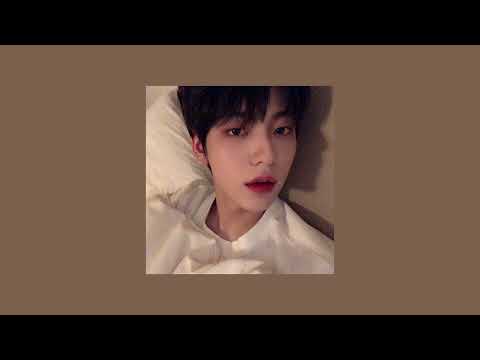 asmr soobin talks you to sleep + air conditioner sounds