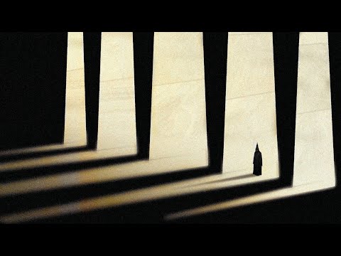 Ophanim - T​ä​mpelskl​ä​ng (Full Album Premiere)