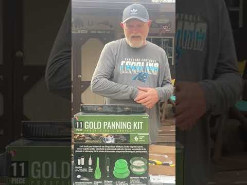 Can you guess what hobby I’m about to start? sorry for the sound wind really blowing crazy today