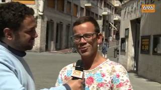 tg-sport-spezia-avellino-la-voce-dei-tifosi