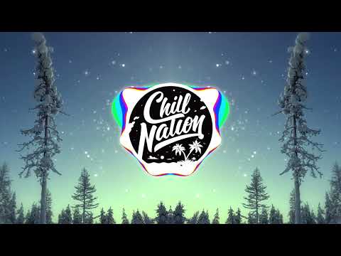 will.i.am, Britney Spears — Scream & Shout (Remix)