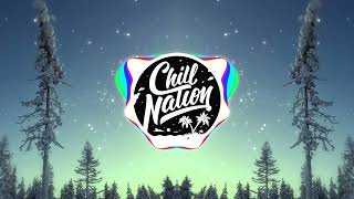 will.i.am, Britney Spears - Scream &amp; Shout (Gravagerz Remix)