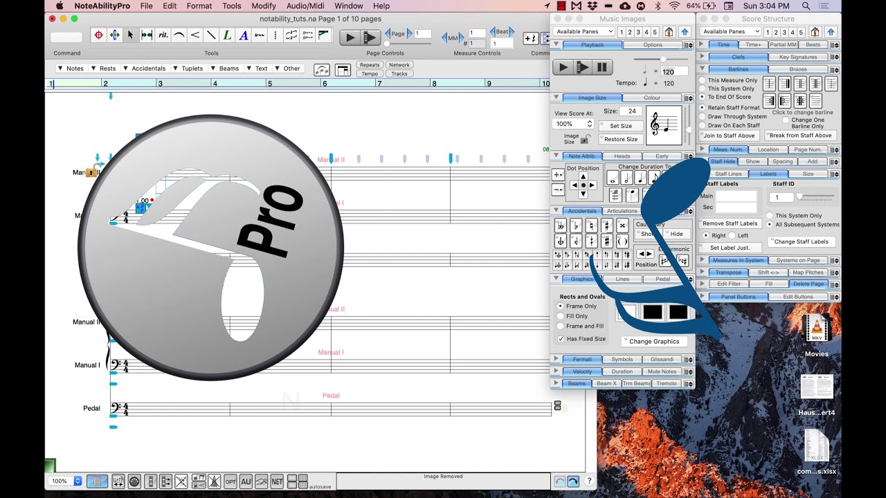 Video 9aef8498-3c63-4eb7-b2cc-43ad33416864