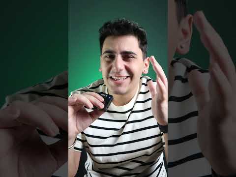 Filler Gerçekten Çok Zeki...