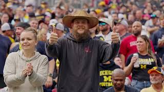 RQ BOWL IMPACT VIDEO 2026