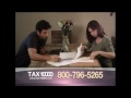 TAX10000 TV Spot You Owe It To Yourself ISpot Tv
