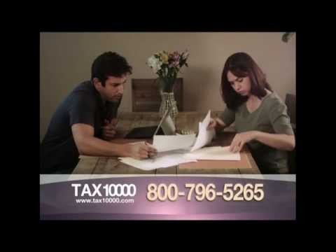 Ispot The General Commercial