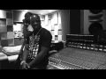 Yo Gotti Compares Himself to Lebron James (#IAmNovember19th)