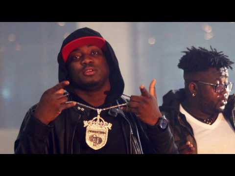 Phlex - Physical (Official Video)