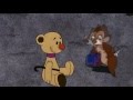 Chip și Dale 2015 Desene Animate/Чип и Дейл 2015 ...