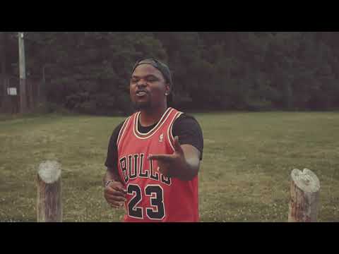 MoneyJunkie Tre - Vision ***OFFICIAL MUSIC VIDEO***