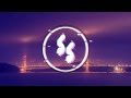 Nicki Minaj - Grand Piano (Karetus Remix) 