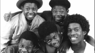 Music video thumbnail preview for Musical Youth - Let's Go To The Moon (1984) by Musical Youth