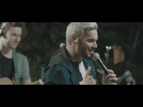 Balada, Zueira E Curtição video