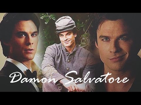 LauraGrozinger’s Video 142079230625 9CnwPTMdqzE