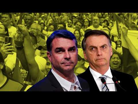 laSexta Noticias
