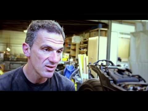 Reportage LAZARETH - Neue Zürcher Zeitung   Bubentraume