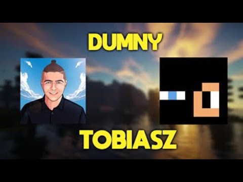 THOREK WPADA W SZAŁ BITEWNY || TOBIASZ BYŁBY DUMNY Z THORKA || 2 SHOTY O THORKU || 2021