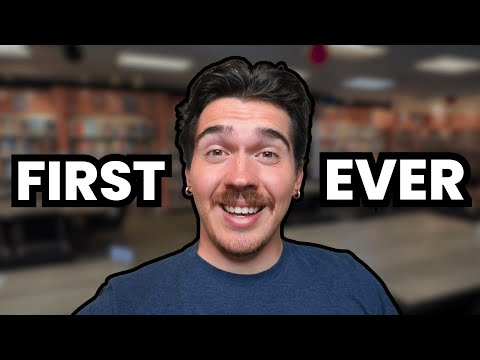 I Entered My First cEDH Tournament... It Was Hard