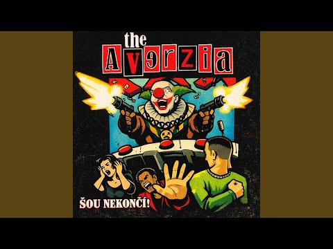 RockNroll ma drží nad vodou!