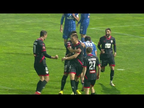 YouTube thumbnail for video