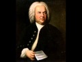 Bach - Toccata och fuga