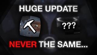 Download lagu This Roblox Game’s Biggest Update Looks INSANE mp3