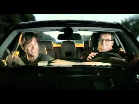 De Stem van MNM: Tom zingt Peter Van de Veire