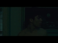 Young Hunter (2020) Stream and Watch Online