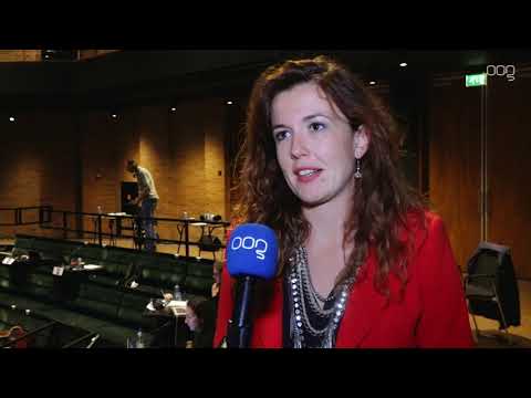 Drafbaan verdwijnt uit Stadspark en wordt evenemententerrein