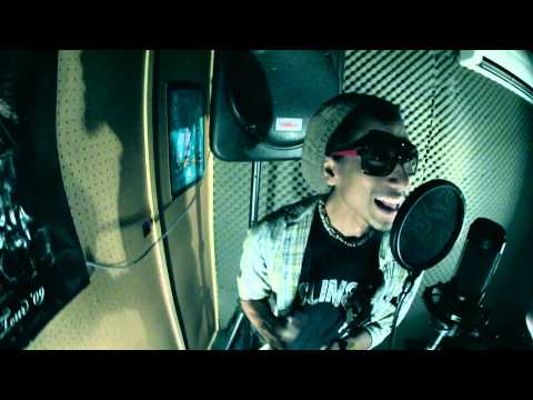 Pelita (A.P.I) - Wakakukz (cover) ska/joget version