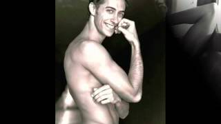 Something About Us, Large Version.wmv