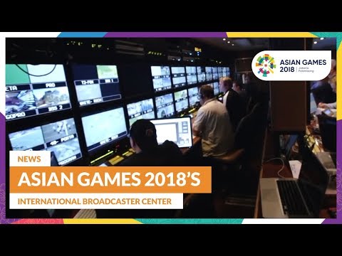 Watch lagu Images Videos Indonesia News Asian Games, Watch Images Indonesia News Asian Games free Watchn, video klip Indonesia News Asian Games