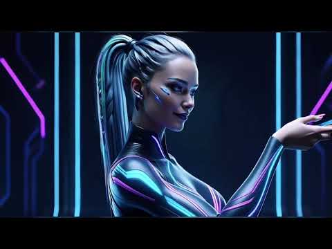 Sale x vs. Aska - Halo Halo (Evrovizija 1982 Cover)