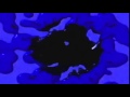 Klaskyklaskyklaskyklasky Shuric Scan Alternate Ending In Blue