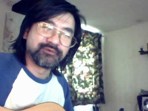 Happy birthday Rinky Dinky