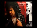 Gary Moore - The Messiah Will Come Again (HQ)