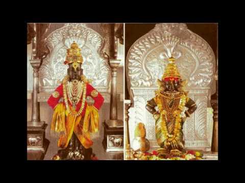 आरंभी वंदीन अयोध्येचा राजा