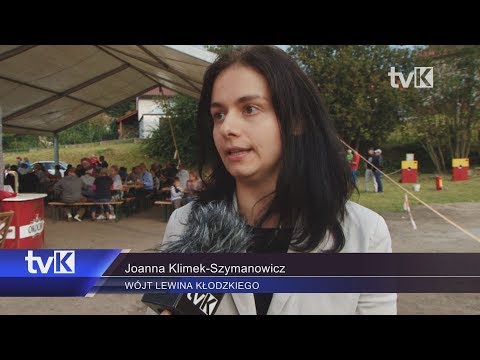 Dni Lewina Kłodzkiego