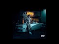 OHGEESY BABYGIRL Feat Lil Tjay Slowed Reverb