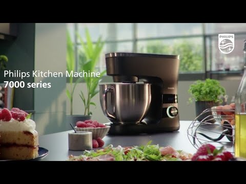 Philips HR7962/01 Black Philips HR7962/01 Black