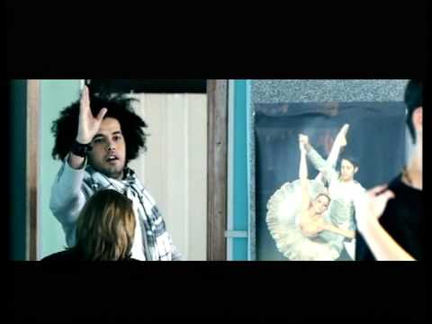 عبدالفتاح الجريني - مخاصمني | Abdelfattah Grini - Mkhasimny