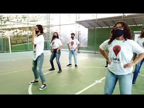 @gpsgpsgrupopassinhodaserra9192  Vou Desafiar Você MC Sapão direção  Marcelo Cruz #tsd20