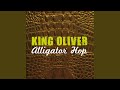 Farewell Blues - King Oliver - Topic Farewell Blues