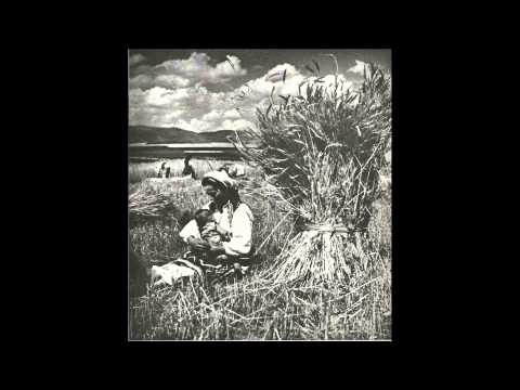 Dragica Mavrovka - More, zvonce zvoni