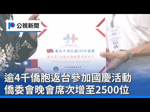 youtube影片