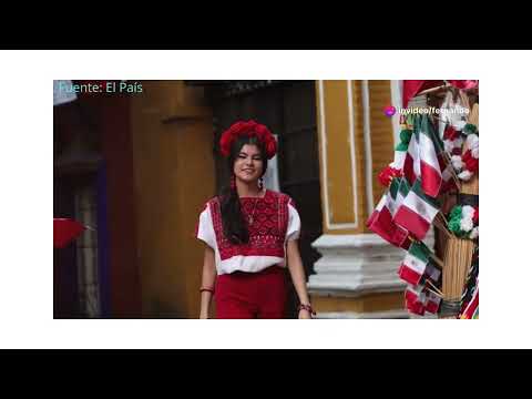 ¿Cuál fue la causa del fallecimiento de Paquita la del Barrio? Esto es lo que sabe