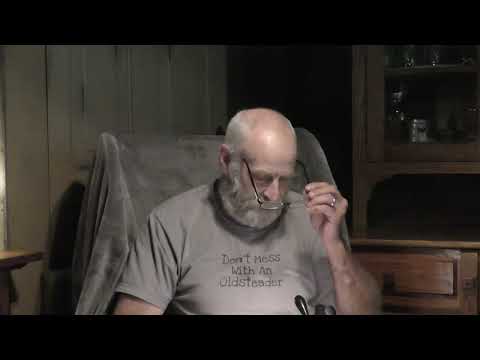 Family Devotion 8-30-21 Jesus called you "friend"...do you act like one?