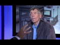 Legendary Dance Company | Paul Taylor | Steve Adubato | One On One